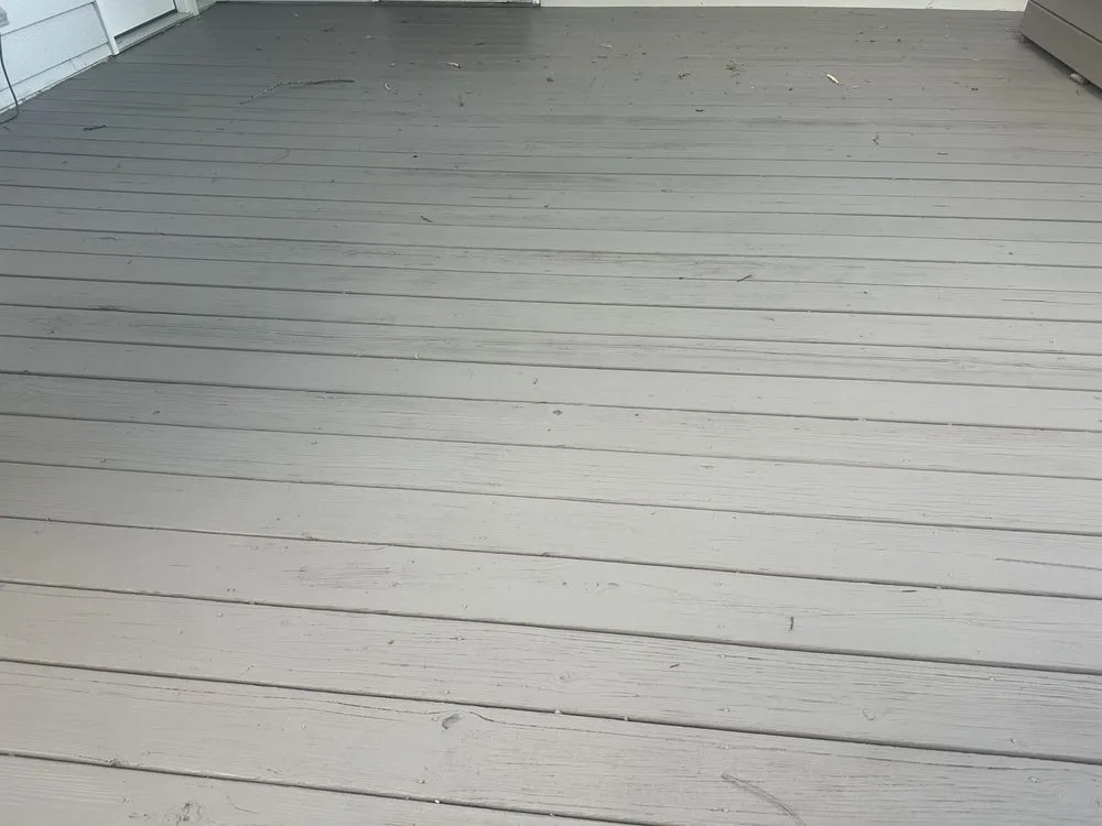 Top-rated yard maintenance for homes in Chamblee, GA by Lopez Remodeling