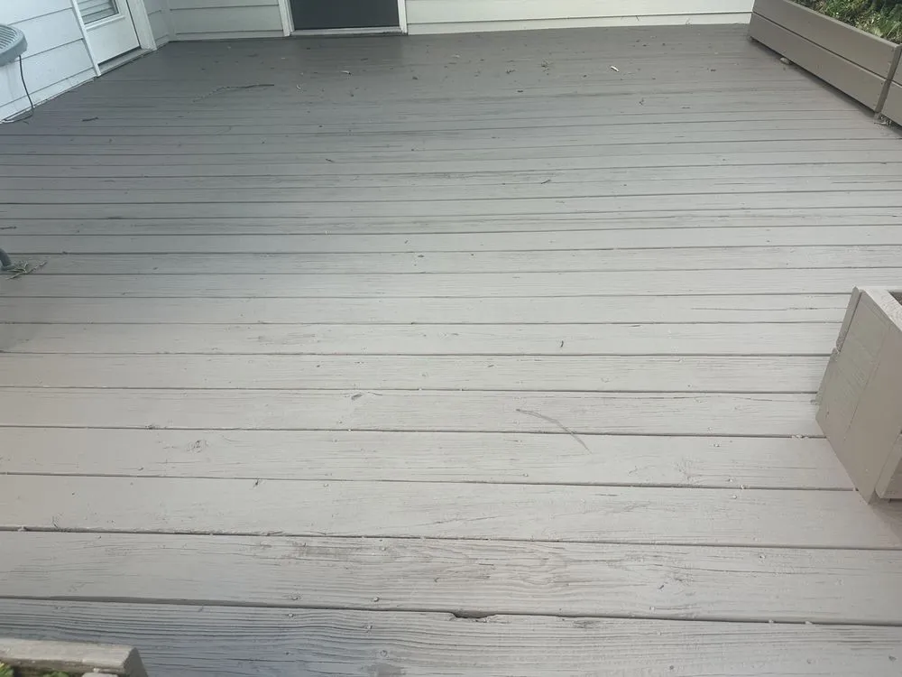 Local landscaping services for homes in Chamblee, GA by Lopez Remodeling