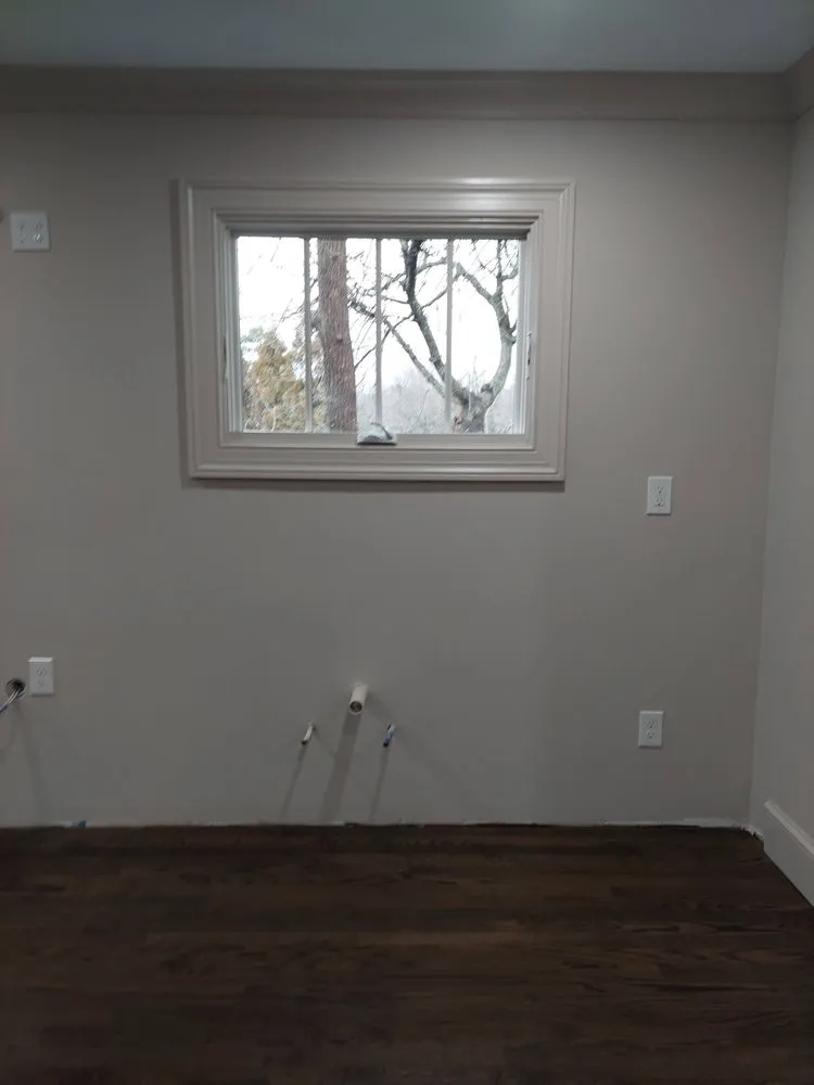 Expert yard cleanup service experts serving Chamblee, GA - Lopez Remodeling