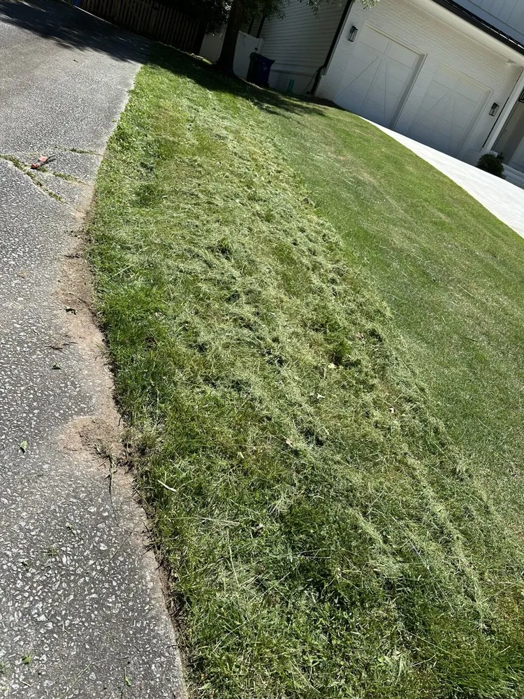 Top-rated landscape design experts serving Chamblee, GA - Lopez Remodeling