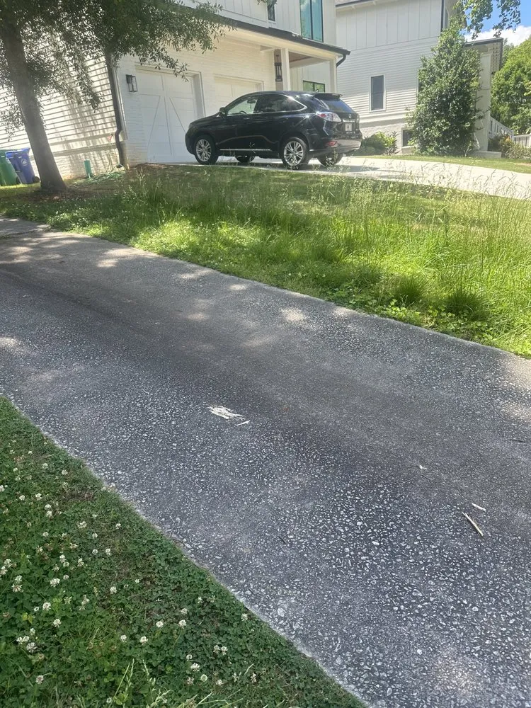 Professional landscape design experts serving Chamblee, GA - Lopez Remodeling