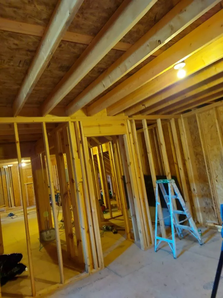 Reliable lawn care service experts serving Chamblee, GA - Lopez Remodeling