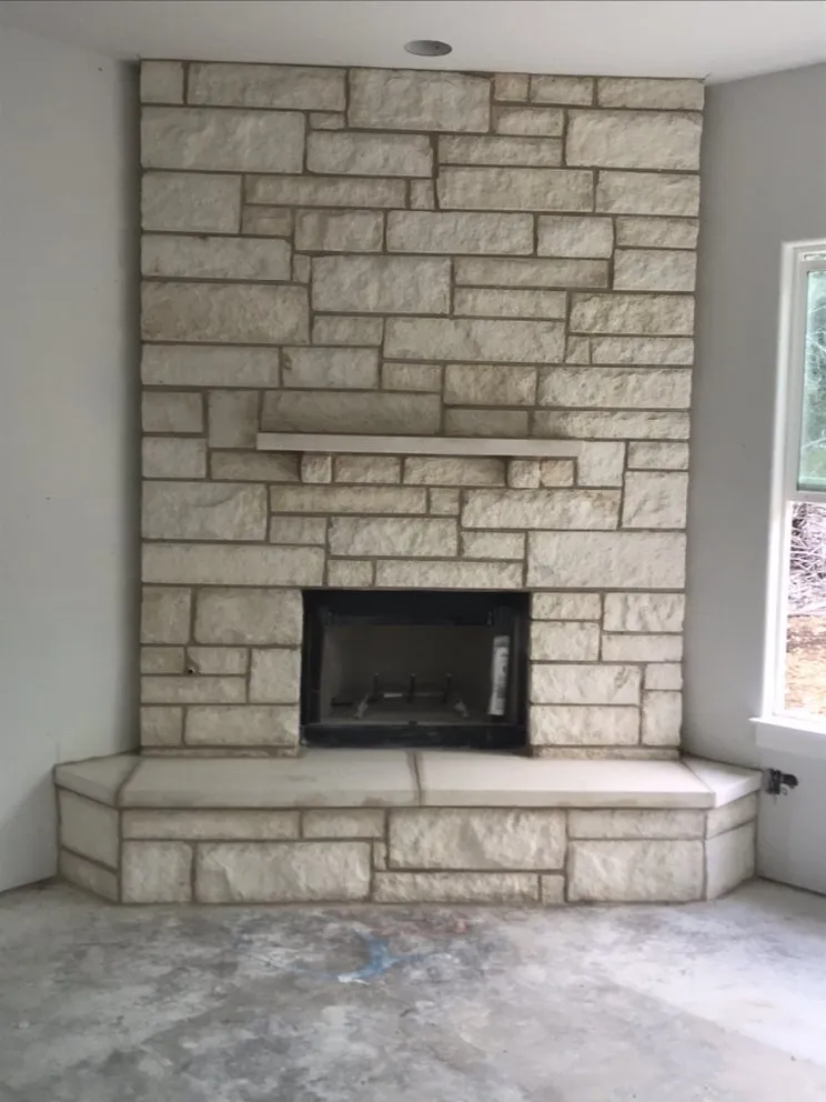 Top-rated landscaping services for beautiful yards across Buda, TX - Lopez Stone & Landscaping