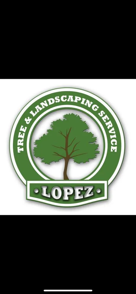 Reliable landscaping services in Imlay City, MI - Lopez tree and landscaping