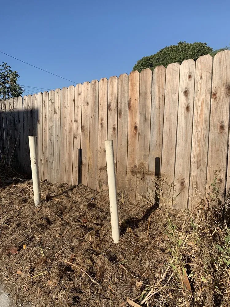 Affordable residential landscaping in El Cajon, CA - Lopez Tree Care