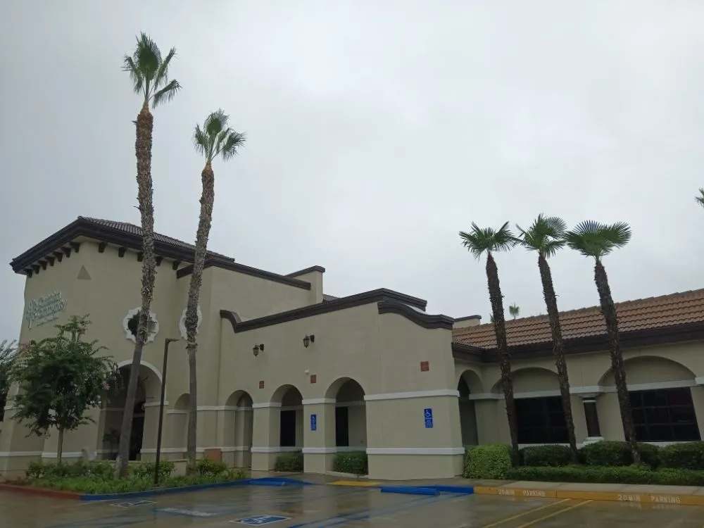 Local outdoor landscaping in Industry, CA - Lopez Tree Service