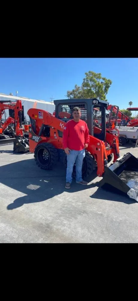Local yard cleanup service experts serving Industry, CA - Lopez Tree Service