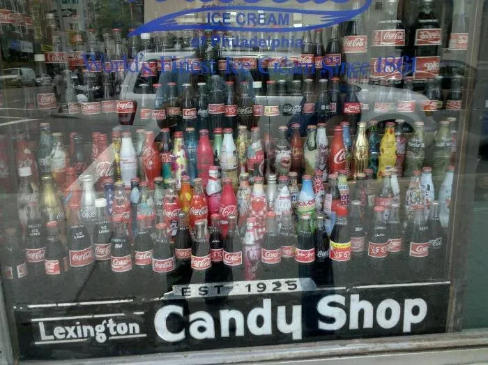 Expert garden landscaping for homes across Louisville, KY - Lopez Tree Service