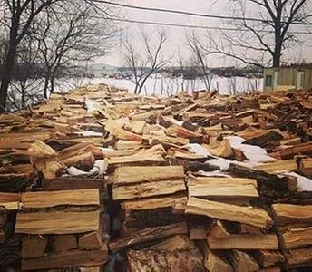 Custom outdoor landscaping near you across Naperville, IL - Lopez Tree Service