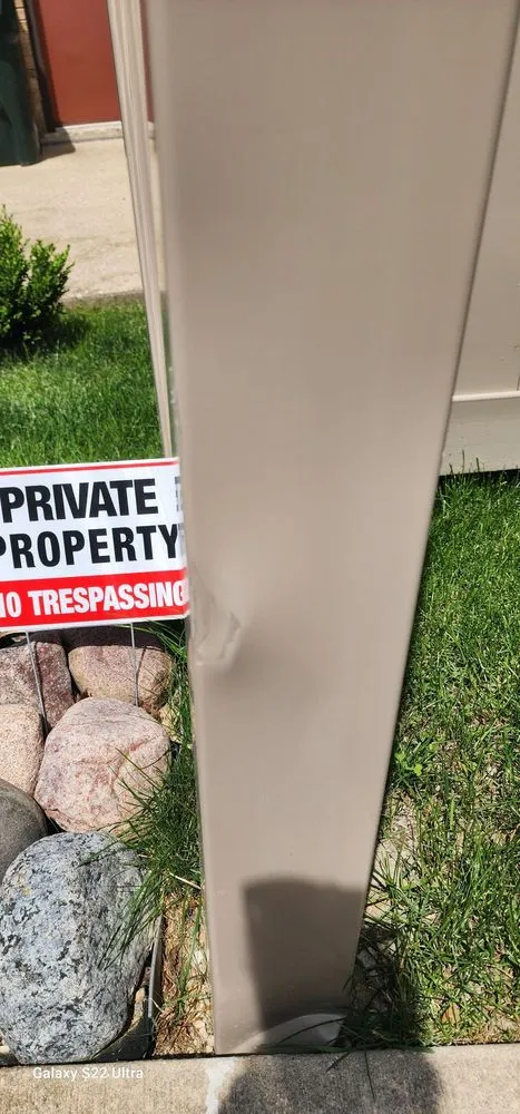 Top-rated lawn mowing service experts serving Naperville, IL - Lopez Tree Service