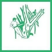 Affordable garden landscaping in Naperville, IL - Lopez Tree Service