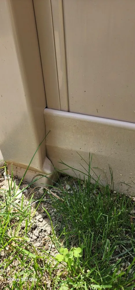 Expert lawn mowing service experts serving Naperville, IL - Lopez Tree Service