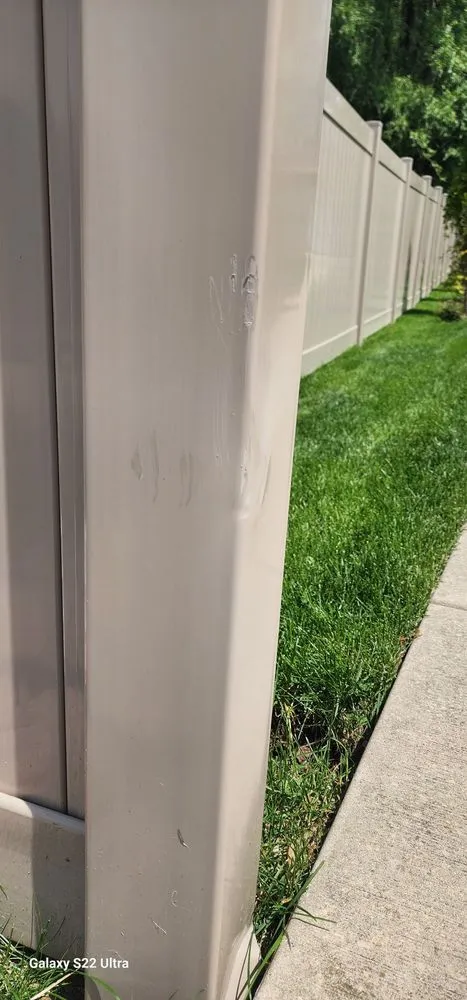 Reliable landscape design in Naperville, IL - Lopez Tree Service