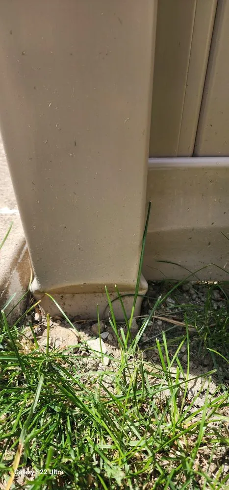 Trusted lawn mowing service experts serving Naperville, IL - Lopez Tree Service