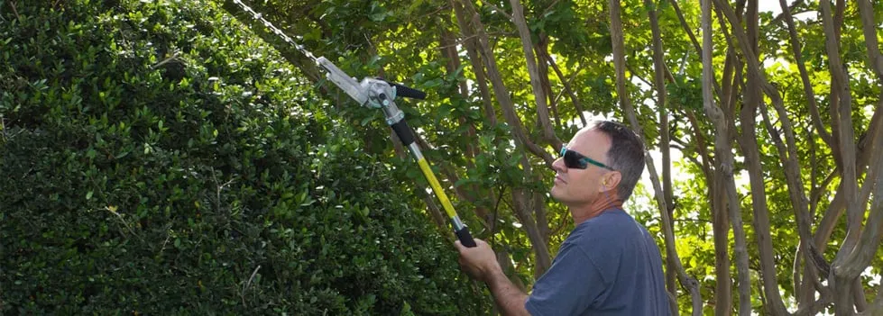 Reliable landscaping services for outdoor upgrades across Naperville, IL - Lopez Tree Service