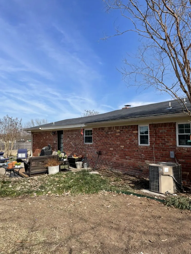 Top-rated landscape installation in Waco, TX - Lopez Tree Service