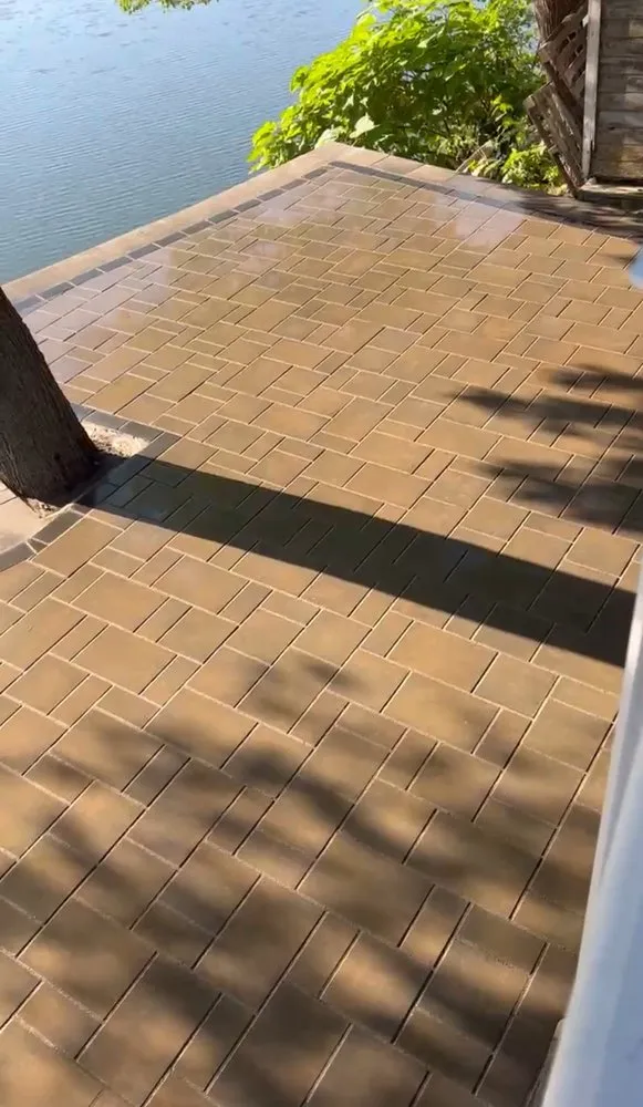 Top-rated yard maintenance in Lynn, MA - Lopez Vicente Masonry & Construction