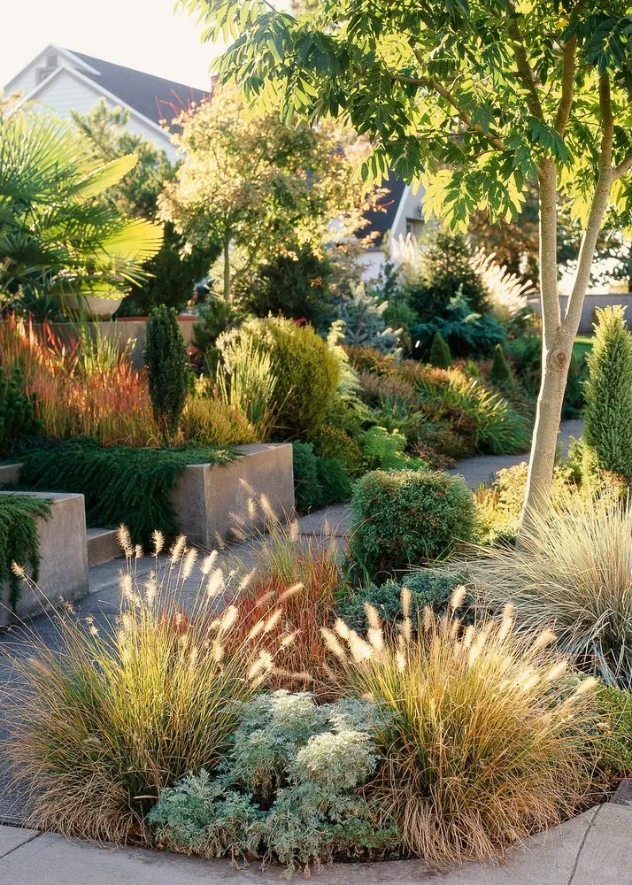Trusted landscaping services with custom design across Salt Lake City, UT - Lopez Yardwork