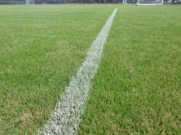 Expert landscaping services for residential properties across Salt Lake City, UT - Lopez Yardwork