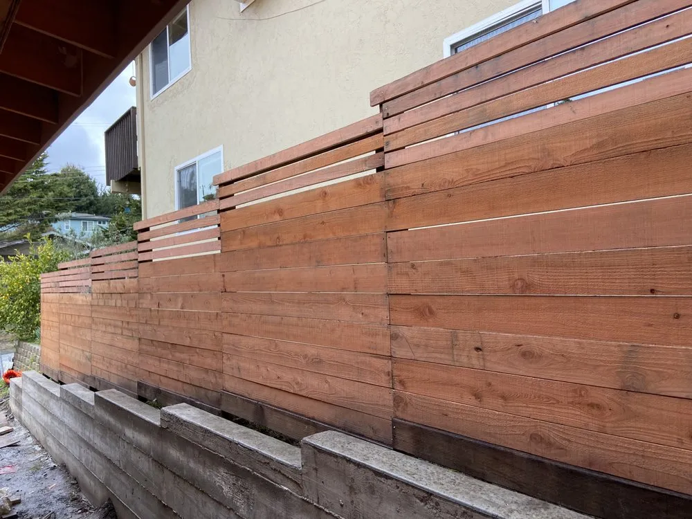 Expert lawn mowing service in Palo Alto, CA by Lopez’s Landscaping