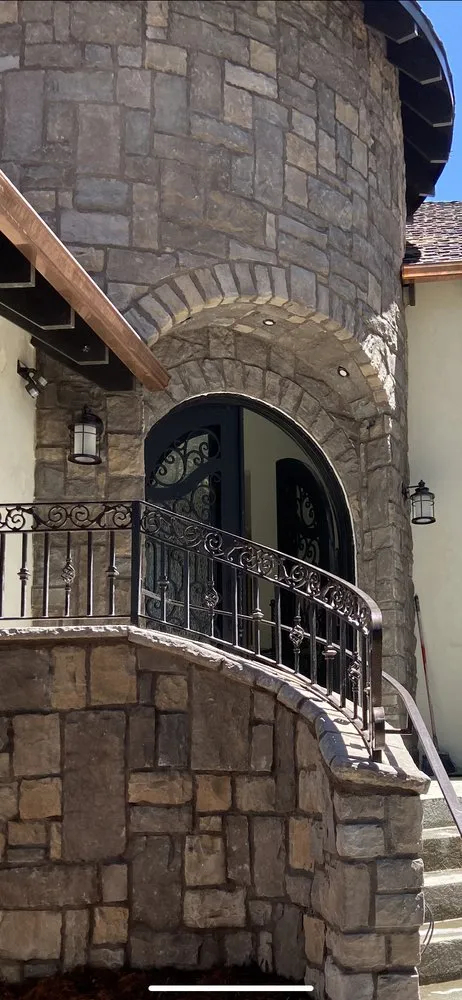 Trusted residential landscaping for outdoor upgrades in Palo Alto, CA by Lopez’s Landscaping