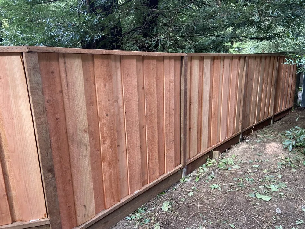 Reliable residential landscaping in Palo Alto, CA - Lopez’s Landscaping