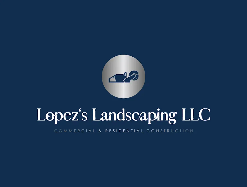 Trusted yard maintenance in Palo Alto, CA by Lopez’s Landscaping