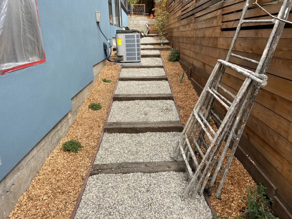 Top-rated outdoor landscaping near you across Palo Alto, CA - Lopez’s Landscaping