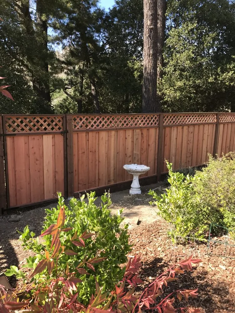 Top-rated lawn mowing service experts serving Palo Alto, CA - Lopez’s Landscaping