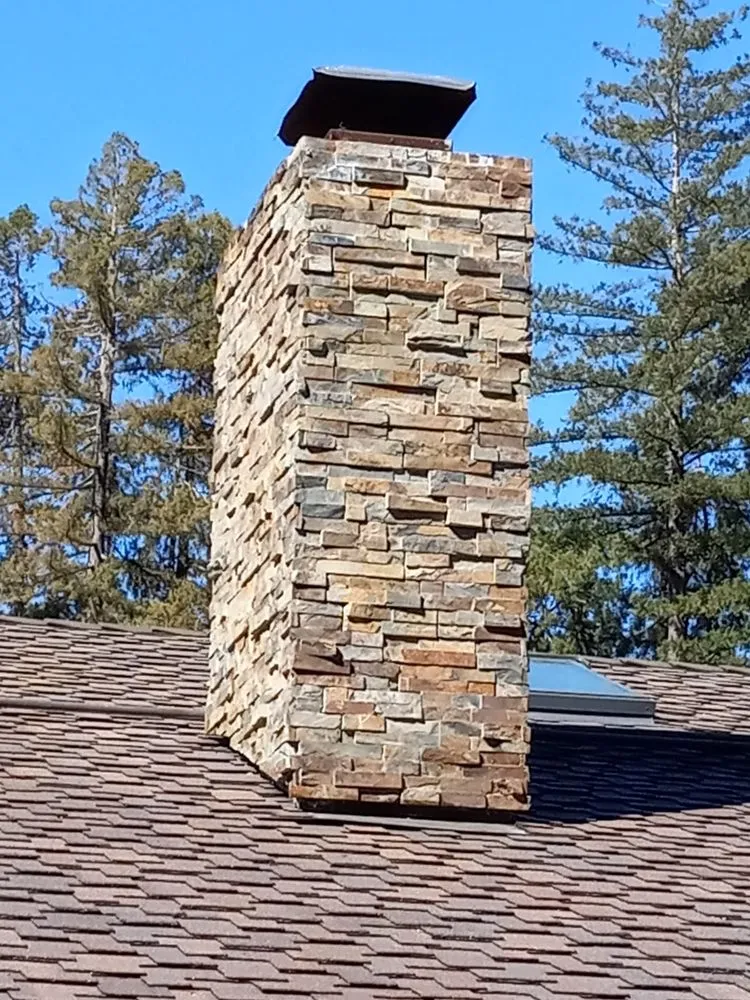 Expert landscape design in Palo Alto, CA by Lopez’s Landscaping