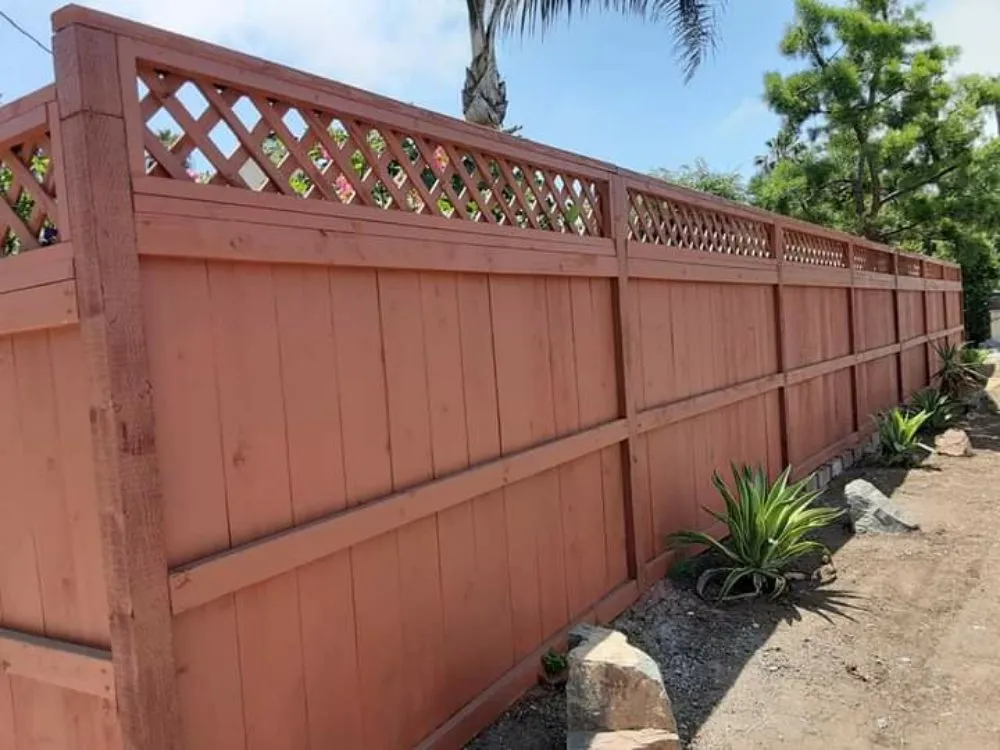 Trusted yard cleanup service experts serving San Marcos, CA - Lopezz Landscape