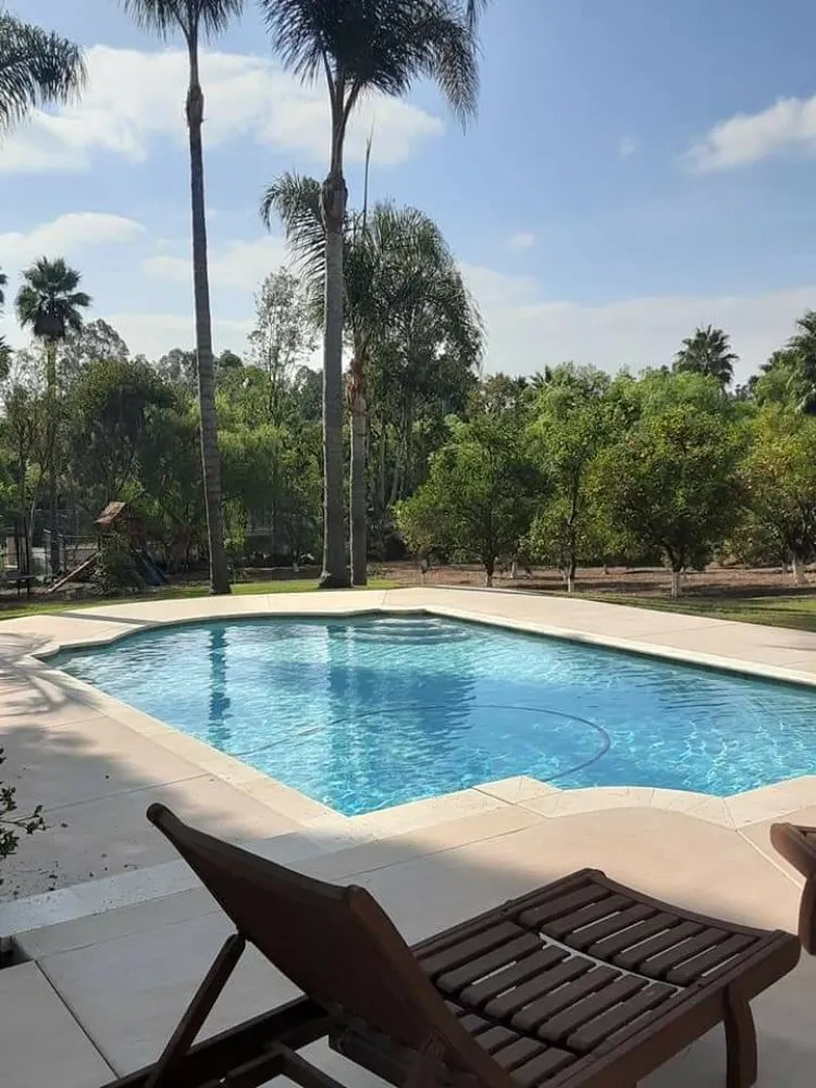 Trusted yard maintenance in San Marcos, CA by Lopezz Landscape