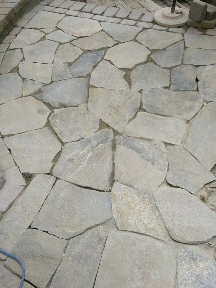 Trusted landscaping services for beautiful yards across San Marcos, CA - Lopezz Landscape