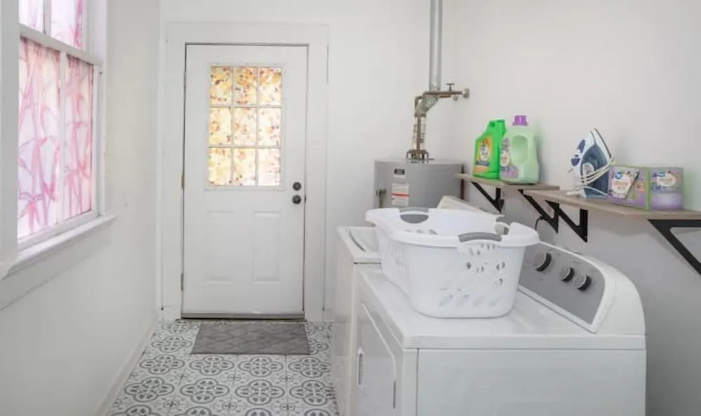 Affordable yard cleanup service in Saint Bernard, LA - Lopiccolo's Precise Paint & Construction