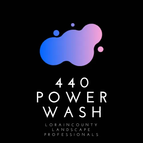 Custom yard maintenance near you in Sheffield Lake, OH by Lorain County Landscape Professionals