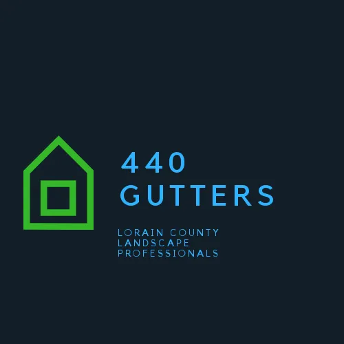 Trusted outdoor landscaping in Sheffield Lake, OH by Lorain County Landscape Professionals