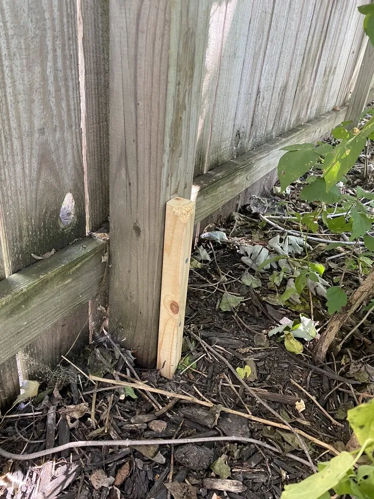 Reliable landscape design in Sheffield Lake, OH - Lorain County Landscape Professionals