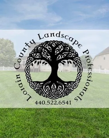 Professional garden landscaping experts serving Sheffield Lake, OH - Lorain County Landscape Professionals