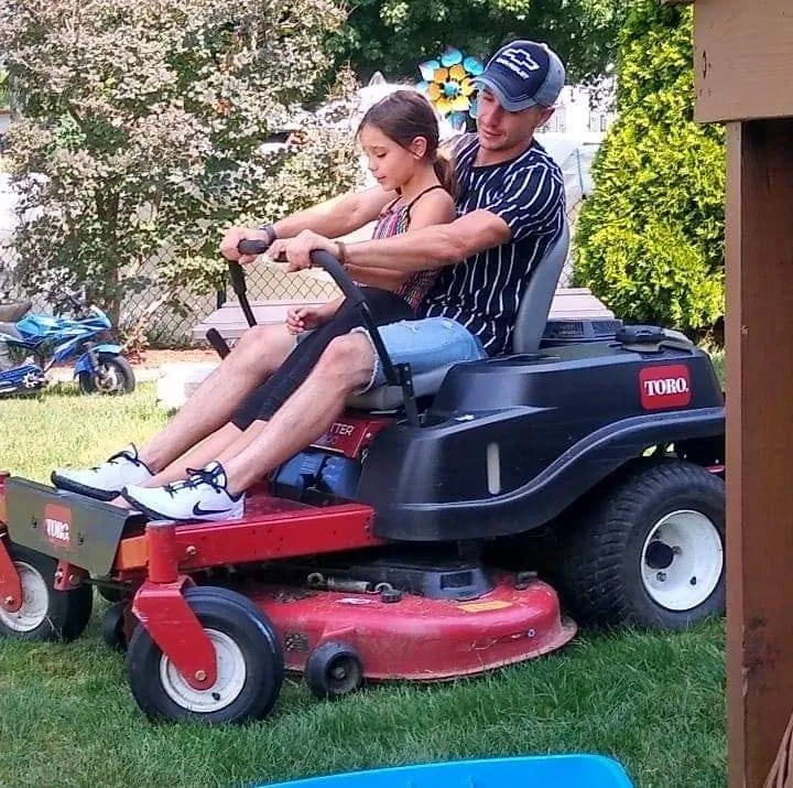 Trusted landscape installation in Sheffield Lake, OH - Lorain County Landscape Professionals