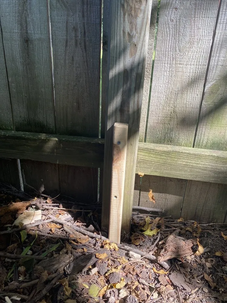 Custom lawn mowing service for outdoor upgrades in Sheffield Lake, OH by Lorain County Landscape Professionals