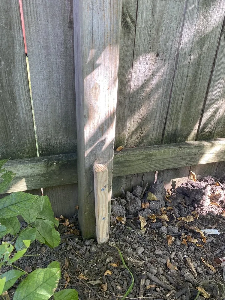 Custom outdoor landscaping experts serving Sheffield Lake, OH - Lorain County Landscape Professionals