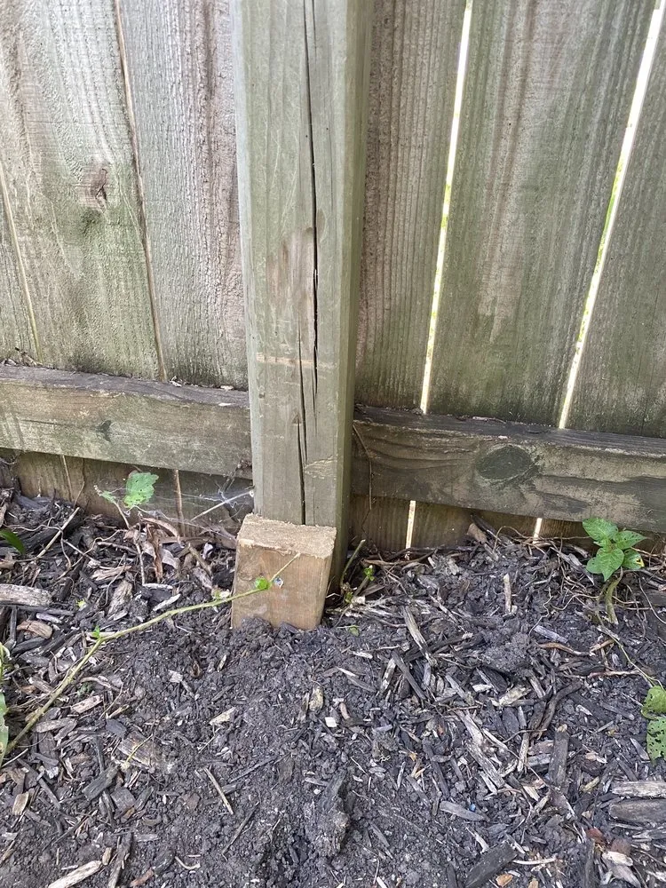 Top-rated garden landscaping for homes across Sheffield Lake, OH - Lorain County Landscape Professionals