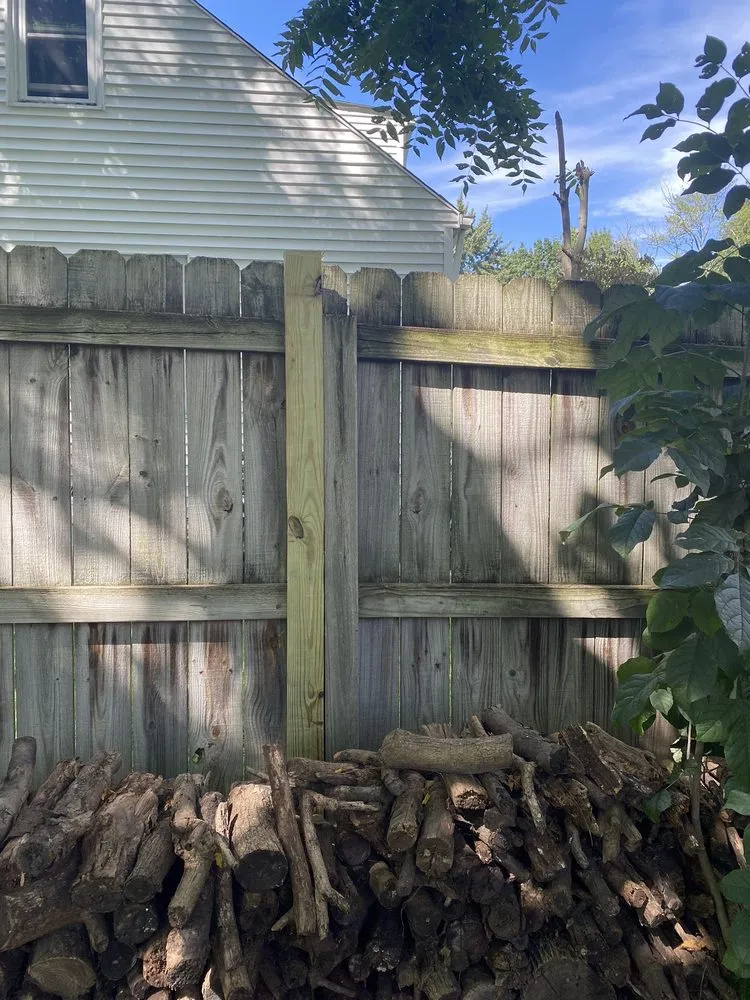 Top-rated landscape installation for beautiful yards across Sheffield Lake, OH - Lorain County Landscape Professionals