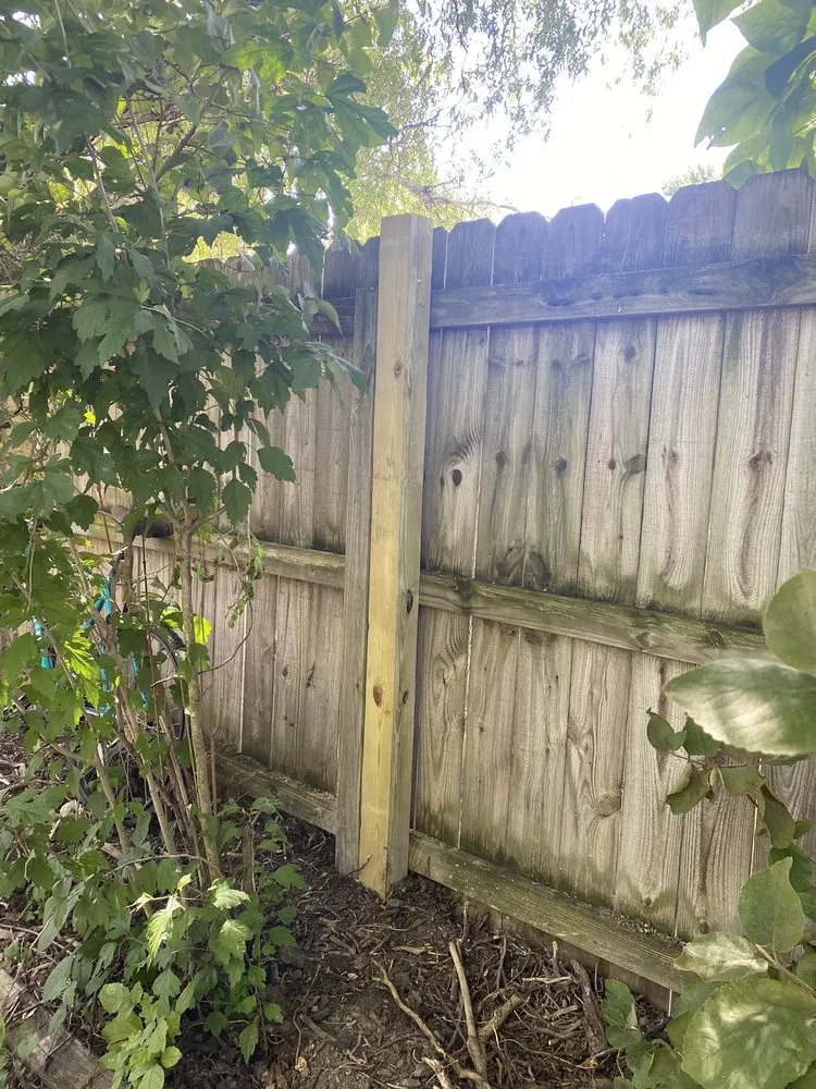 Custom residential landscaping for residential properties in Sheffield Lake, OH by Lorain County Landscape Professionals