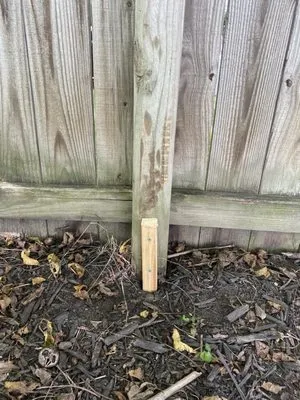 Lorain County Landscape Professionals