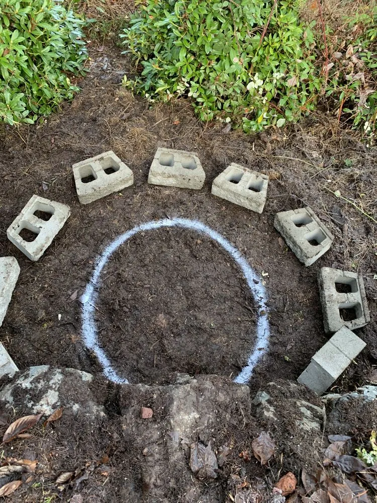 Top-rated landscaping services for year-round maintenance in Graham, WA by Lorang's Landscapes