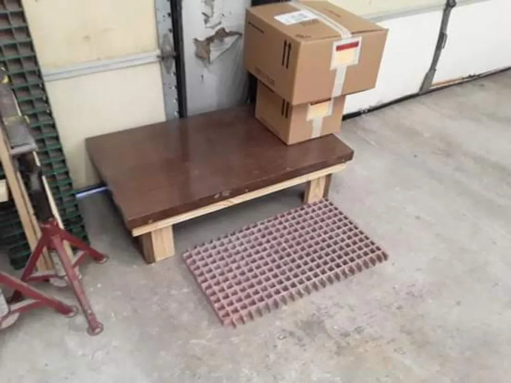 Top-rated residential landscaping experts serving Poplar Bluff, MO - Lord of The Lawns and Landscaping