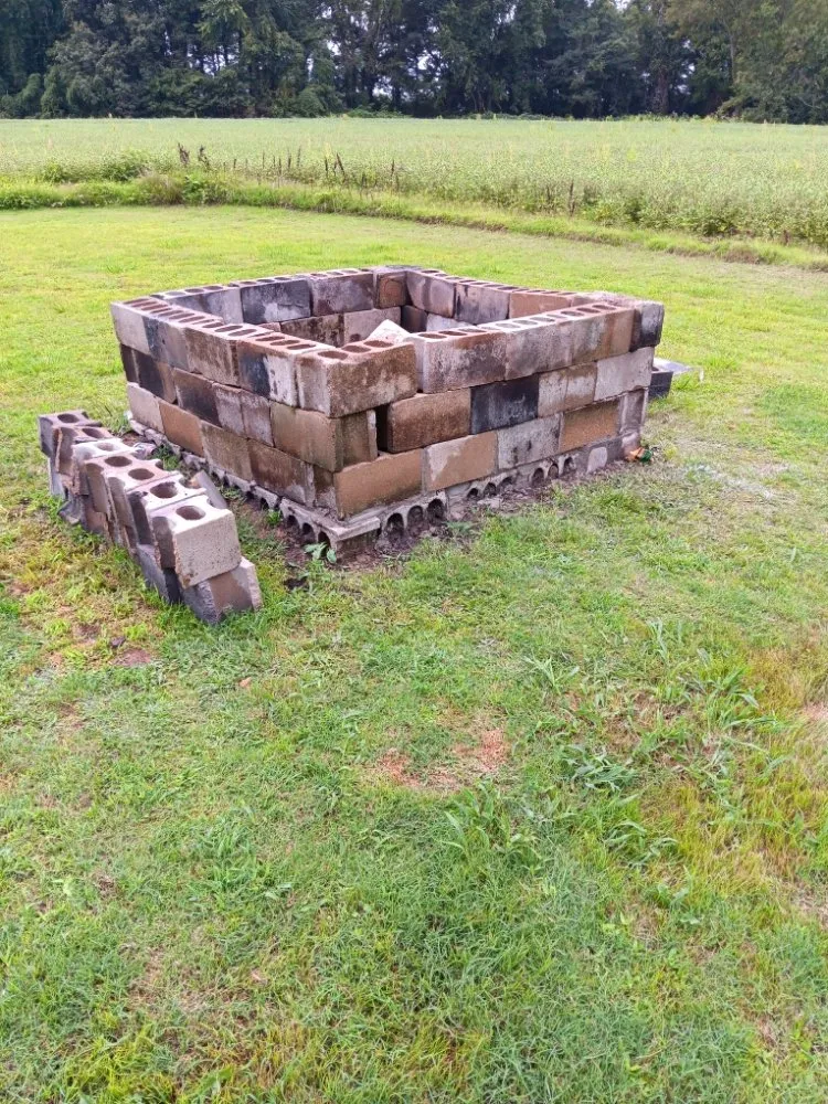 Trusted landscape design in Poplar Bluff, MO - Lord of The Lawns and Landscaping