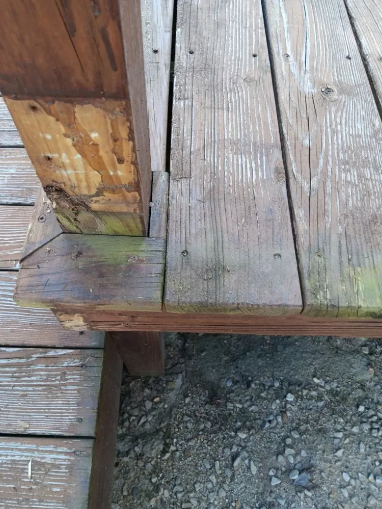 Local yard maintenance experts serving Poplar Bluff, MO - Lord of The Lawns and Landscaping