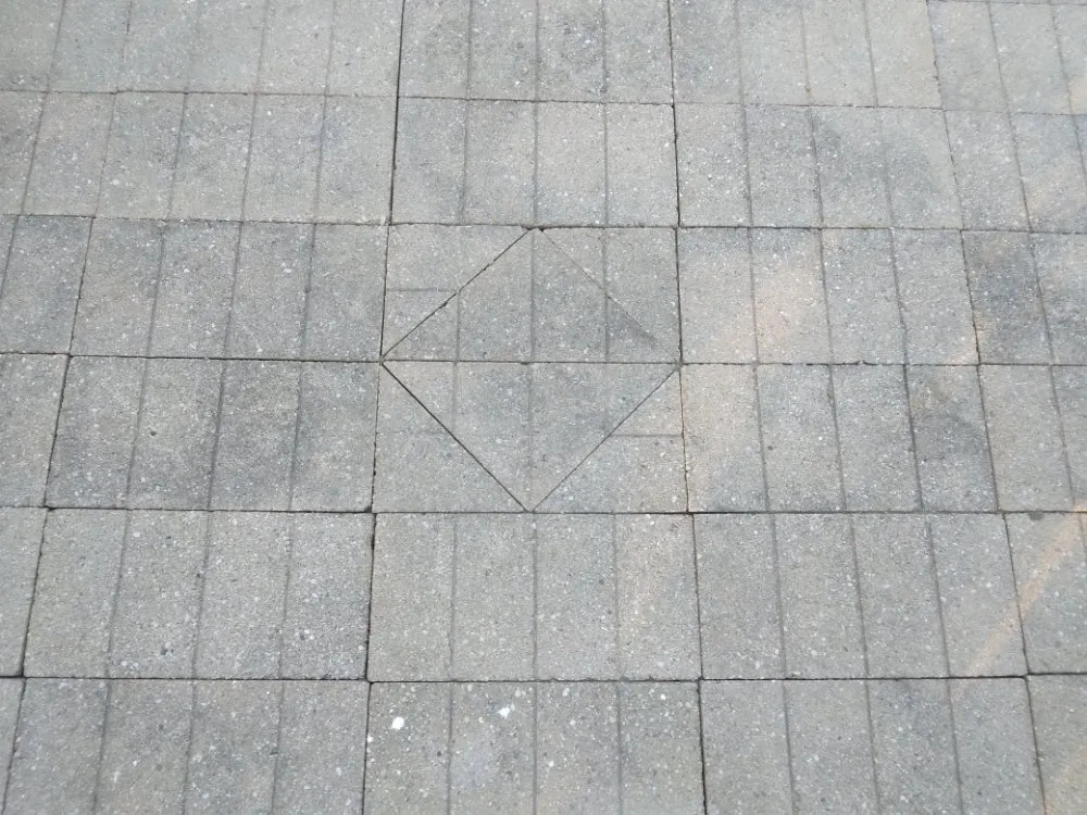 Local landscaping services experts serving Poplar Bluff, MO - Lord of The Lawns and Landscaping